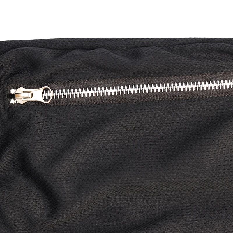 Summer Men Casual Breathable Fitness Basketball Comfortable Beach Sports Shorts Male Bermudas