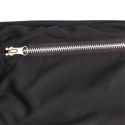 Summer Men Casual Breathable Fitness Basketball Comfortable Beach Sports Shorts Male Bermudas