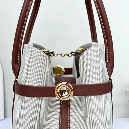 Luxury Designer Women Shoulder Bag Lady Large Capacity Tote High Quality Handbag Famous Brand Fashion Handbag Shopping Bags