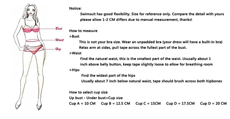 Push Up Bikinis 2026 Lace Sexy Women Swimsuit Swimwear Female Micro Bikini Set Biquini Bathing Suit Swimming Suits Beachwear