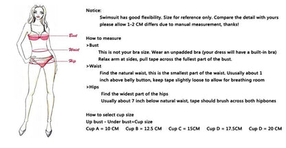 Push Up Bikinis 2026 Lace Sexy Women Swimsuit Swimwear Female Micro Bikini Set Biquini Bathing Suit Swimming Suits Beachwear