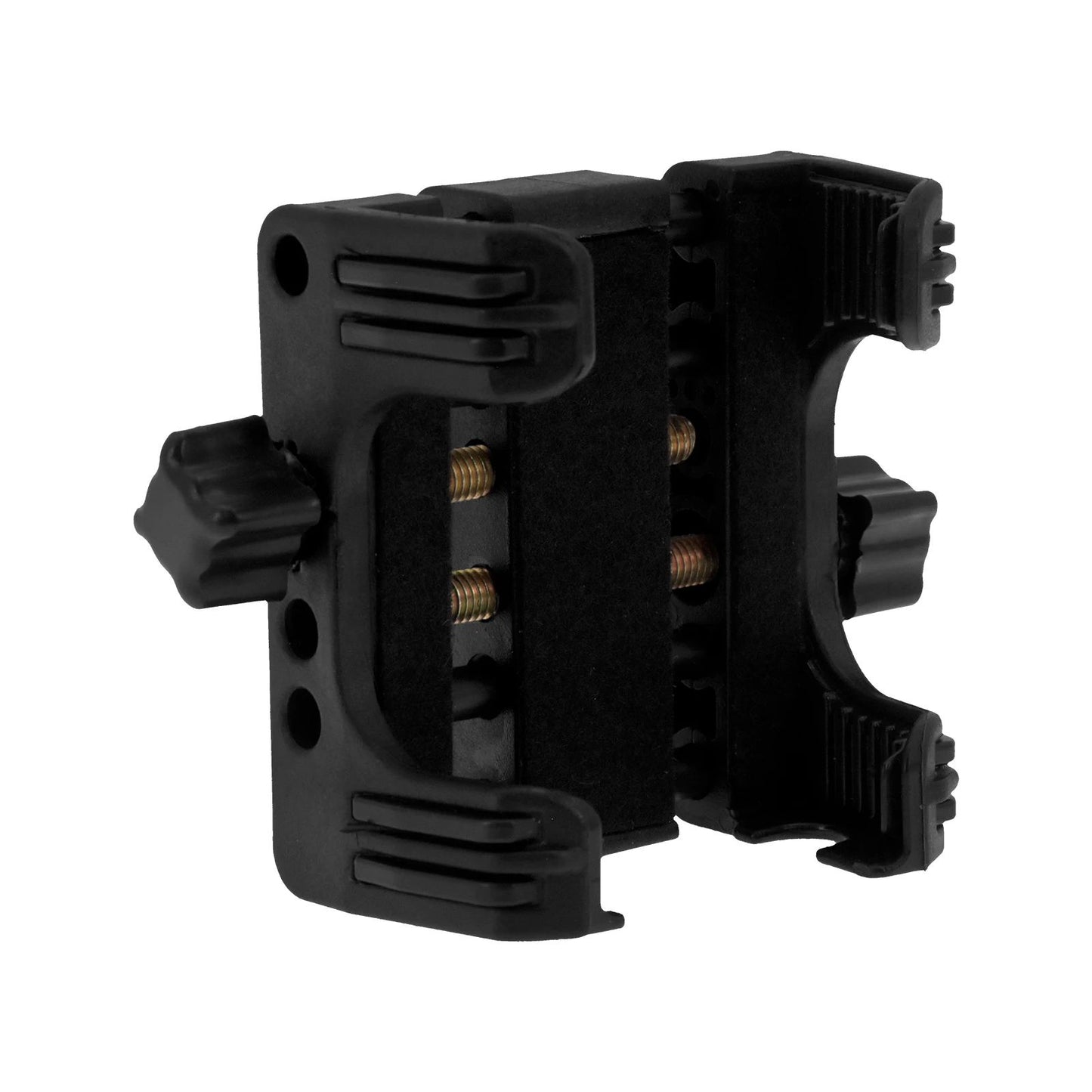 Suporte Universal Para Celular de Moto Suporte de GPS Para Harley Touring Dyna Softail Sportster XL