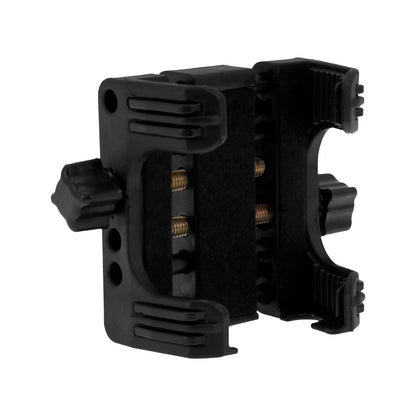 Suporte Universal Para Celular de Moto Suporte de GPS Para Harley Touring Dyna Softail Sportster XL