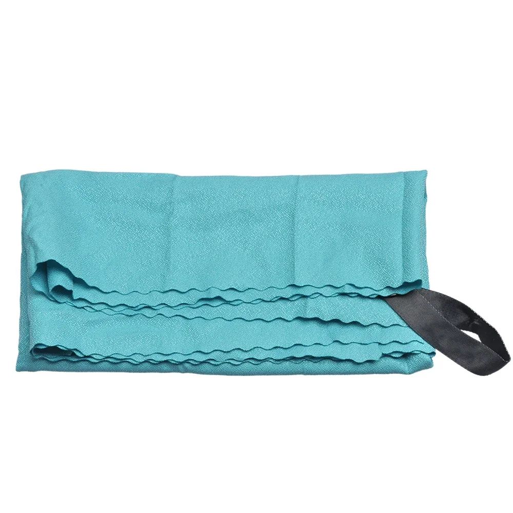 Naturehike Quick Dry Microfiber Towel,Breathable Portable Swimming Travel Towel,Portable Ultralight Camping Hiking Bath Towels