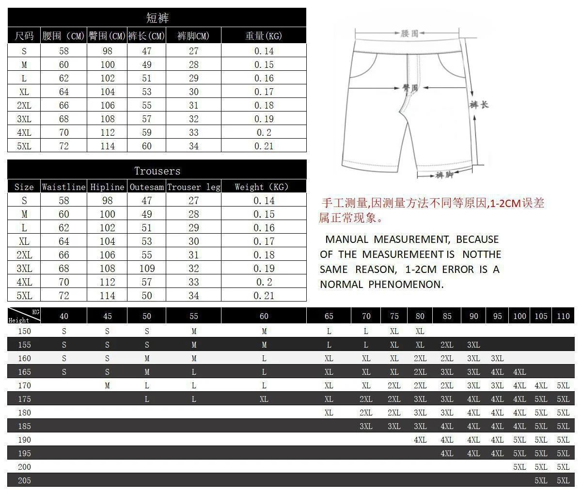 AA GTA Vice City 3D Print Hawaiian Beach Shirts Men Women Casual Fashion Streetwear Short Sleeve Shirt Tops Blouse 2025 New