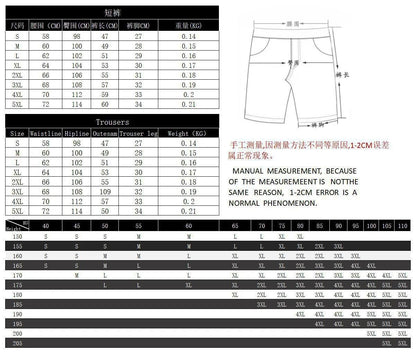 AA GTA Vice City 3D Print Hawaiian Beach Shirts Men Women Casual Fashion Streetwear Short Sleeve Shirt Tops Blouse 2025 New