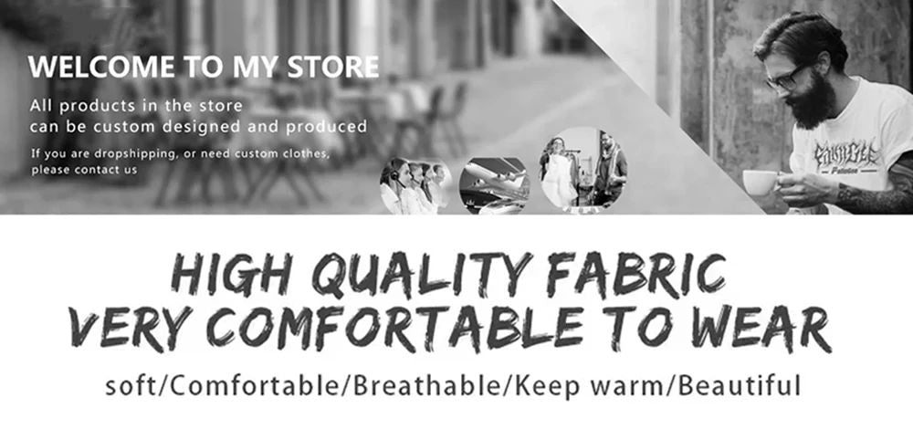 2025 Christmas Men's T-shirt Clothing Fashion Christmas Tree Graphic Print T-shirts New Large Size Short Sleeve T Shirt For Men