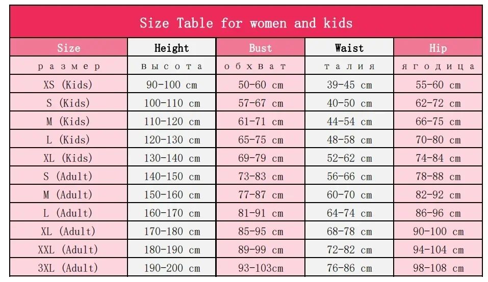 Rogue Cosplay Anna Marie Cosplay 3D Printing Adult Kids Zentai suit Halloween Party Women Girls costume