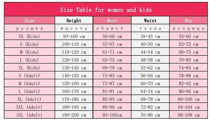 Rogue Cosplay Anna Marie Cosplay 3D Printing Adult Kids Zentai suit Halloween Party Women Girls costume