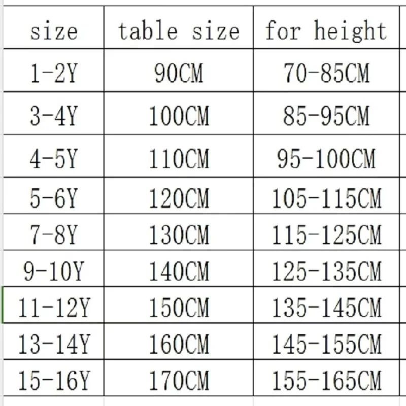 Sanrio Baby Girl Clothes Set Autumn Kid Hello Kitty Printed Sweatshirts Pullover Top & Pants 2pcs Suit Children Boys Tracksuits
