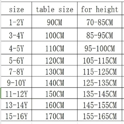 Sanrio Baby Girl Clothes Set Autumn Kid Hello Kitty Printed Sweatshirts Pullover Top & Pants 2pcs Suit Children Boys Tracksuits