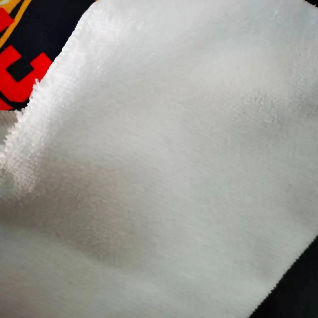 Custom 3D Bath Beach Towel Polyester Square Funny Picture Customization Microfiber Outdoor Living Room Home Decor Swimming Gifts