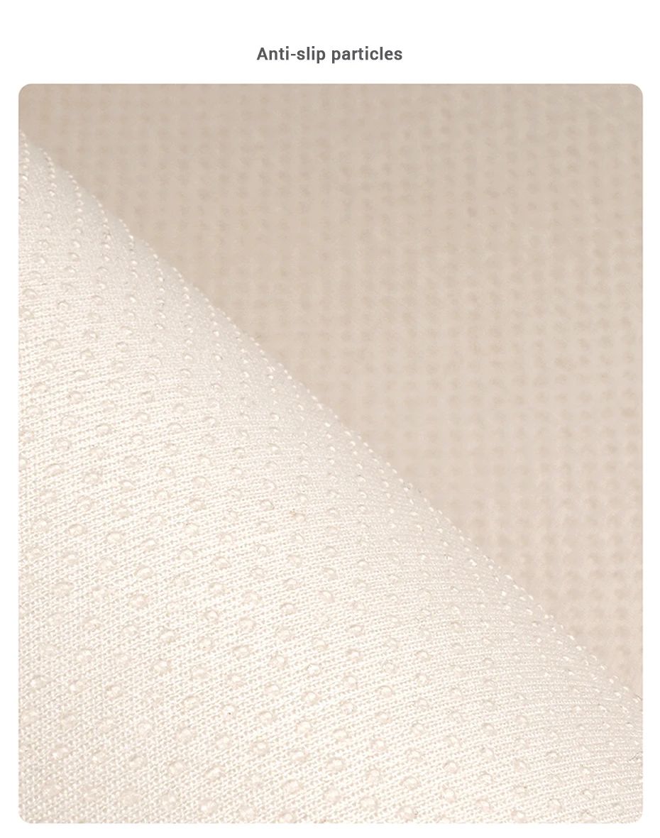 Car Seat Cover for Front Rear Universal Flax Car Seat Cushion Protector Pad Mat Non Slide Auto Four Season Pad Auto Interior