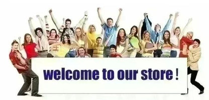 Planet Cotton T-Shirt Darth Vader Force Lightsaber Short Sleeve Casual Half Sleeve Sports Popular Short Sleeve Wars Popular Top