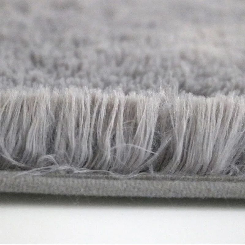 3piece Bathroom Mat Bathroom Silk Tie-dye Bathroom Soft Non-slip Carpet Shower Carpet Toilet Seat Cover Floor Mat