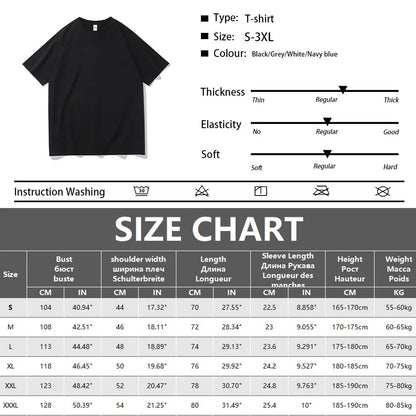 Sakuragi Hanamichi Print T Shirt Japanese Anime Slam Dunk Shohoku Basket Ball Team T Shirt Cosplay Unisex Clothes Top streetwear