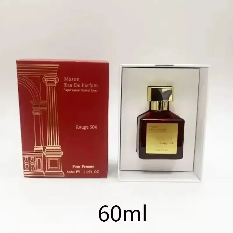 Perfume Leve 70ml Fragrância Duradoura Unissex Body Spray Perfume Feminino Feromônio Colônia Masculina Perfume