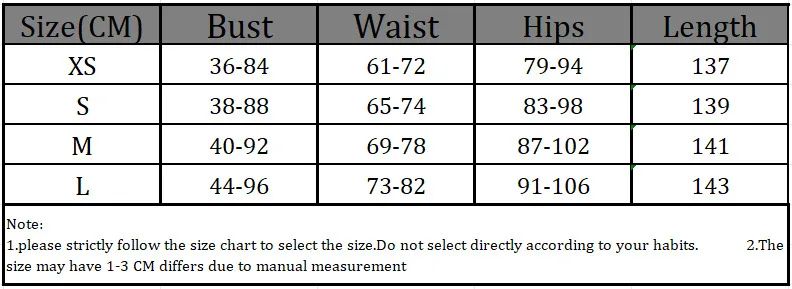 Mozision Lace Halter Backless Sexy Maxi Dress For Women Black Off-shoulder Strapless Sleeveless Bodycon Club Party Long Dress