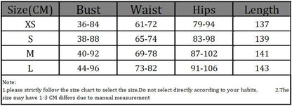 Mozision Lace Halter Backless Sexy Maxi Dress For Women Black Off-shoulder Strapless Sleeveless Bodycon Club Party Long Dress