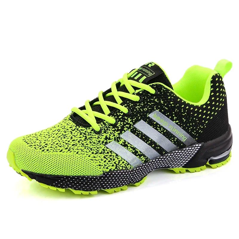 Tênis Casual Masculino de Luxo Esportivo Confortável Respirável para Corrida e Caminhada Tênis Esportivo Feminino para Tênis e Atividades ao Ar Livre