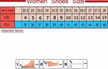 2024 Fashion Women Summer New Flat Sandals Casual Simple Fashion Large Chain Rivet Women's Shoes Slippers 36-43