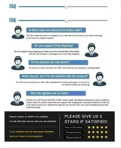 Autumn and Winter Gray Wide Leg Casual Sports Drape, Slimming and Versatile Floor Length Women's Pants