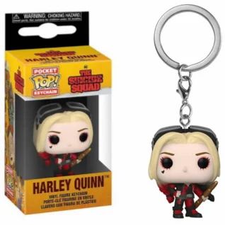 41 modelos Chegada Nova Chaveiros FUNKO POP Chaveiro Yoda Leia Boba Feit Minnie Katy batman Spidey Bruxa Mirio Bonecos de Ação