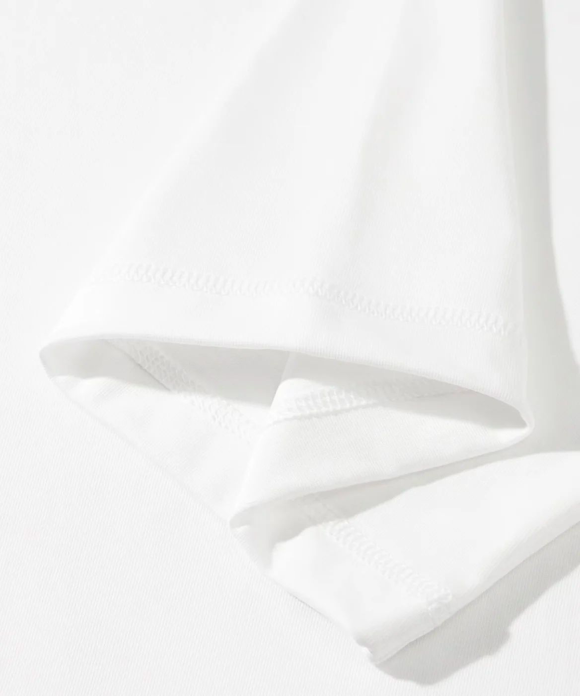 Truck Fump United States Distressed w US Flag T Shirt  vintage Washed Unisex Top For Everyday Wear Slightly streetwear