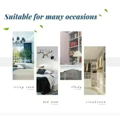 MINISO Creative Gengar Pokemon Anime Carpet for Living Room Bedroom Kids NonSlip  Playmat Balcony Lounge Sofa Rug Gift Idel