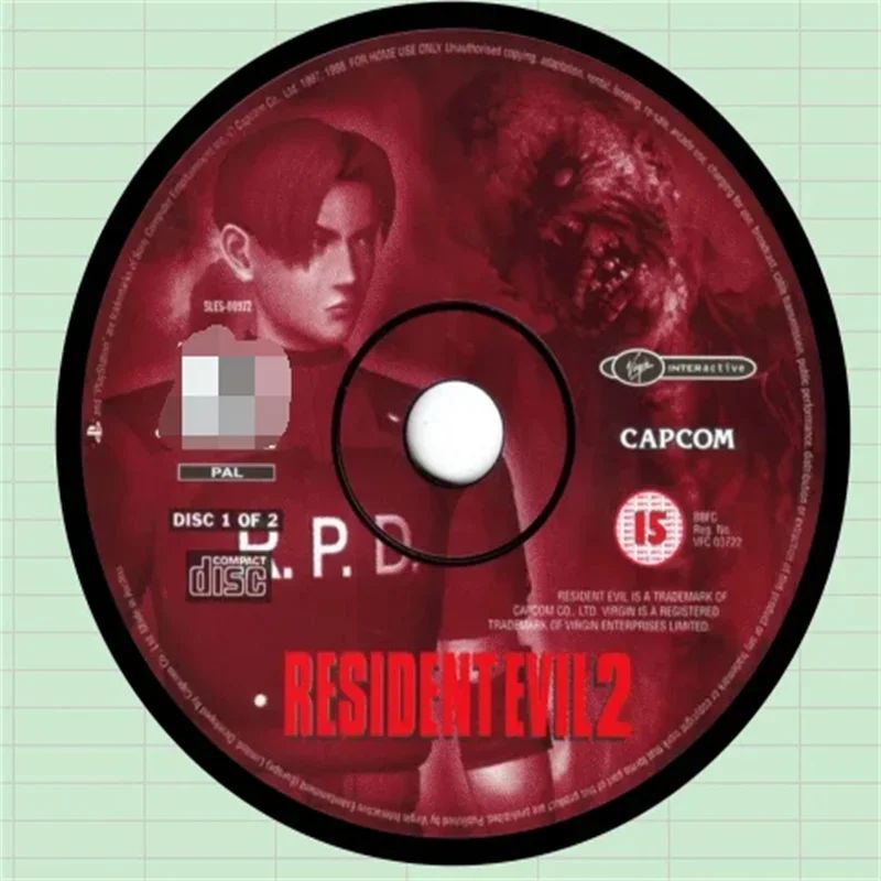 CD Cartoon Round Flannel Carpet Personalized Rugs Mat Living Room Sofa Blanket Sports Room Decoration Bed Round Rug