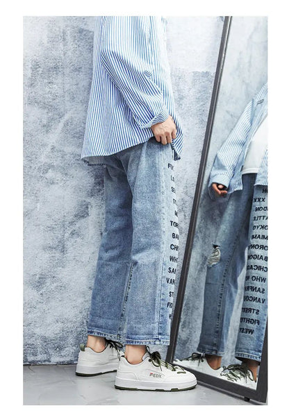 Bread Shoes for Men Trendy Board Shoes Niche Design Breathable Retro Chunky Sneakers Luxury Designer Male Casual Vulcanize Shoe