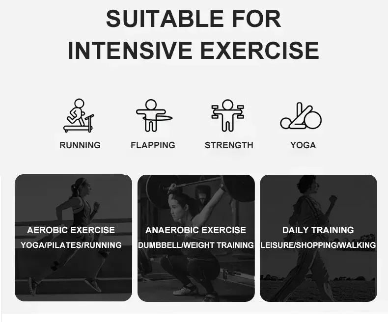 Women's Sports Gym 2-piece Set Vest High Waist Seamless Shorts Gym Wear Sportswear Essential for Workout