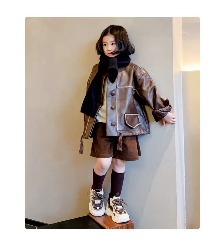 Girl Kuromi Sports Shoes Breathable Running Shoes Tennis Shoes New Sanrio Hello Kitty Kawaii Child Cartoon Casual Shoes Cute