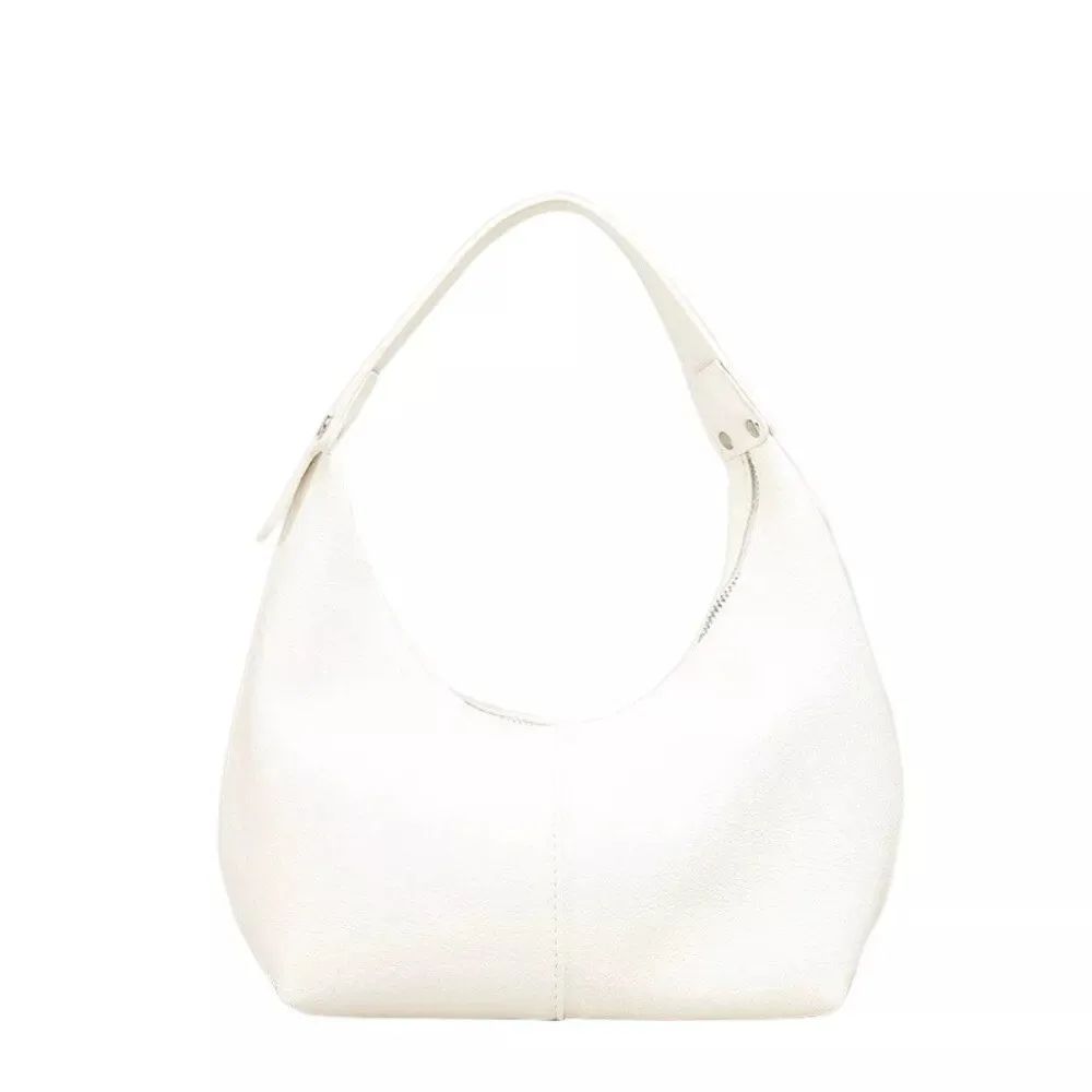 Handmade Fairy Beaded Bag?? ??Large Capacity ?Compact Size?? ??Seashell Clutch Purse?? Mermaid Style?? Shell Embellishments??