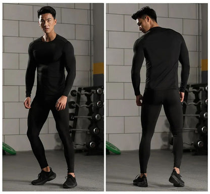 New Custom Compression T Shirt Your Design Logo Top Men Women Print Original Design Tshirts Jogging Workout Gym Quick Dry Tshirt