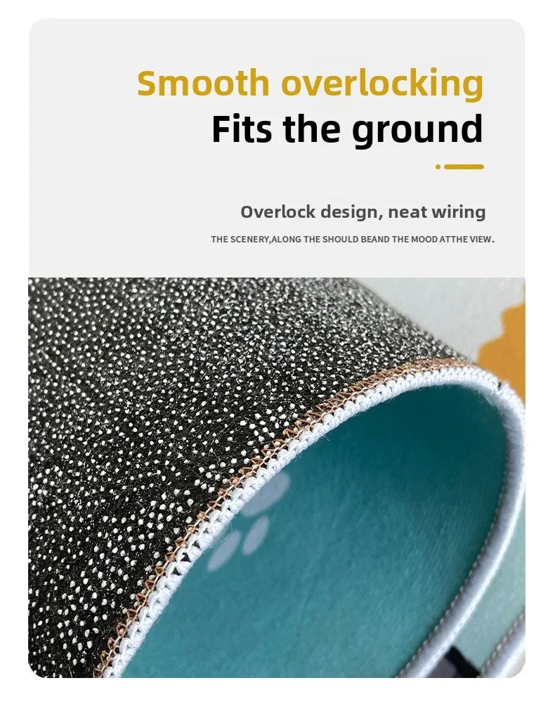 Stone Tunnel Illusion Mat: Add Depth to Your Entryway | Creative Doormats | 3D Visual Effects Flooring Skid resistant carpet