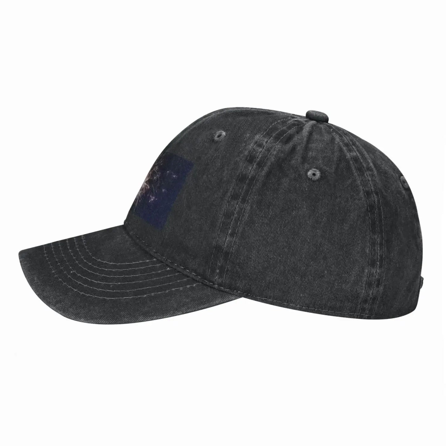 Boné de Beisebol Casquette Fogos de Artifício Corrida, Tênis, Chapéu de Pai Estações e Viagem ao Ar Livre. Bonés Trucker para Homem e Mulher