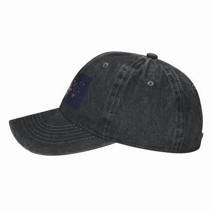 Boné de Beisebol Casquette Fogos de Artifício Corrida, Tênis, Chapéu de Pai Estações e Viagem ao Ar Livre. Bonés Trucker para Homem e Mulher