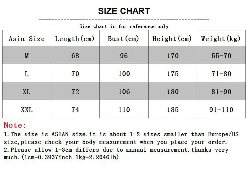 Gym Bodybuilding Fitness Vests Mens Running Sport Cotton Tank Tops Summer Breathable Sleeveless Y Back Suspender Belt Undershirt