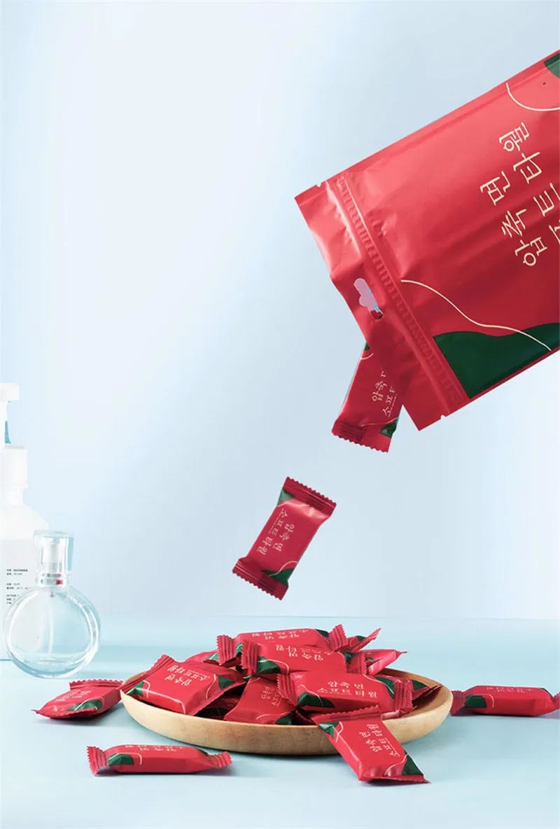 Bath Towels Compressed Spa Tissues/Wipes Bathroom Accessories Microfiber Beach Compact Towel Disposable Home Mini Flat Hotel