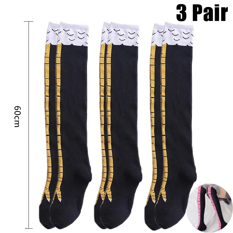 Child/Adult Banana Cosplay Halloween Christmas  Costumes Performance Costume Fruit Banana Costume Performance  Costume