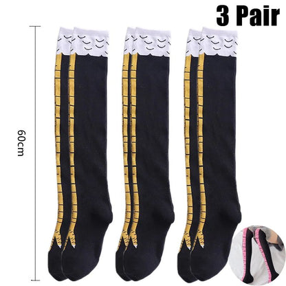 Child/Adult Banana Cosplay Halloween Christmas  Costumes Performance Costume Fruit Banana Costume Performance  Costume