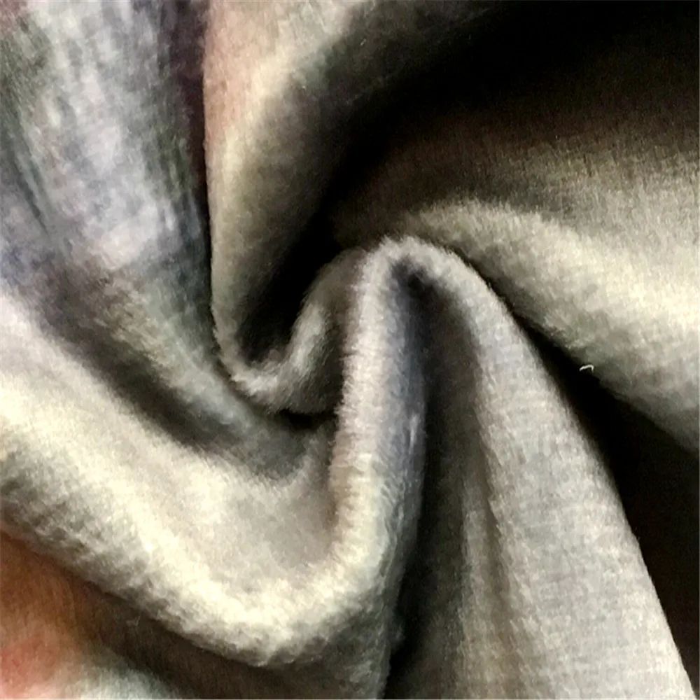 ?Tactical Rifle Print Flannel Blanket - Reversible Military-Inspired Design for Outdoor Enthusiasts Durable Warmth & Bold Style?