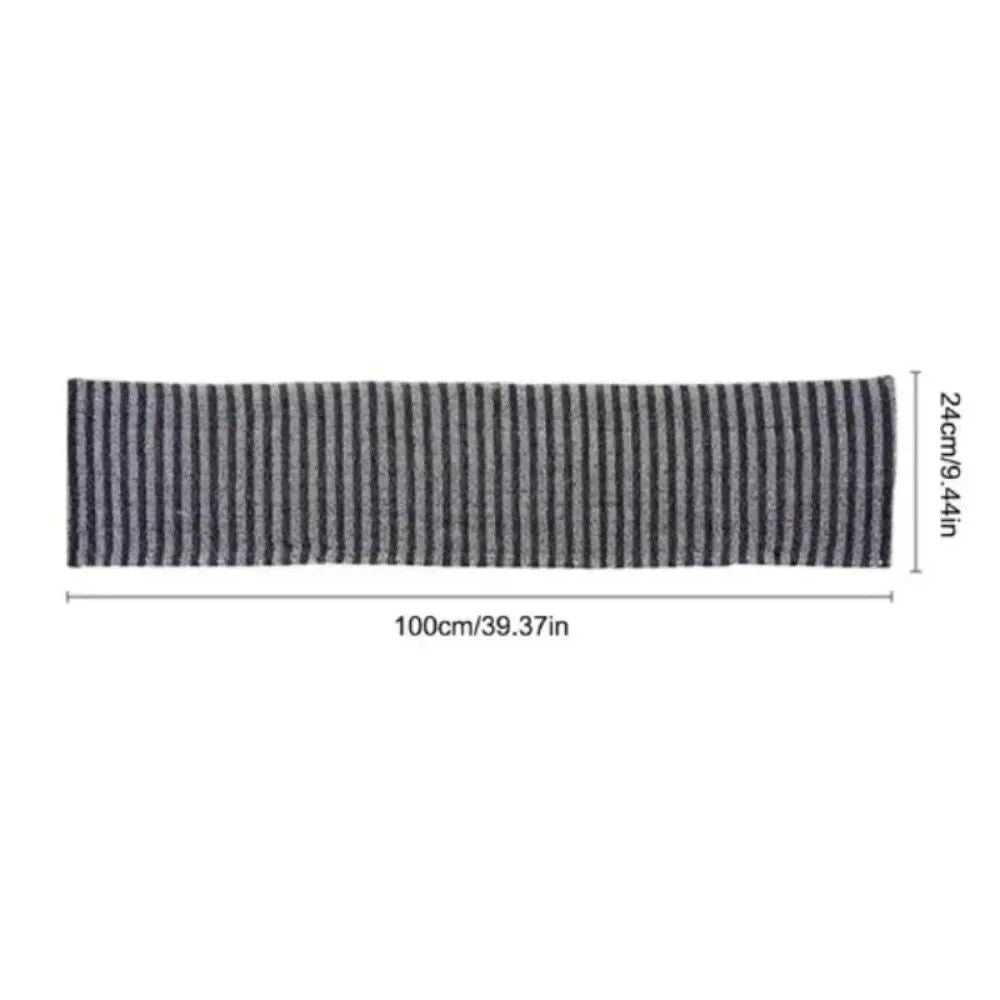 Japanese Rubbing Washcloth Nylon Bath Towel Brush Exfoliating Scrubber Shower Sponge for Back Cleaning Care Bathroom Accessories