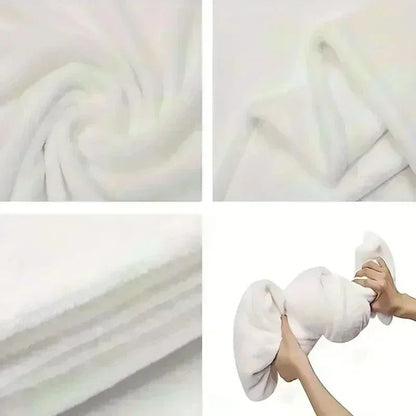 Cobertor de Jogar Yu Gi Oh Anime Dragão Branco de Olhos Azuis Desenho Animado Macio de Pelúcia Mantas de Quarto Escritório Colcha Decoração de Casa