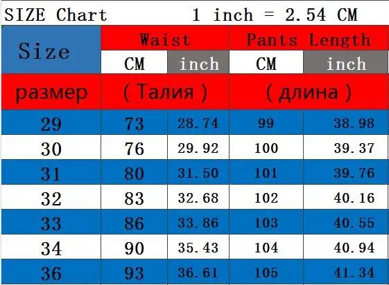 Dark Blue Men's Suit Three Piece, Business Casual Jacket and Vest with Trousers, Gray Dark Brown Slim Fit Sets, Asian Size