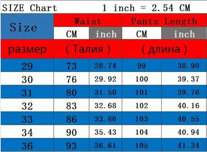 Dark Blue Men's Suit Three Piece, Business Casual Jacket and Vest with Trousers, Gray Dark Brown Slim Fit Sets, Asian Size