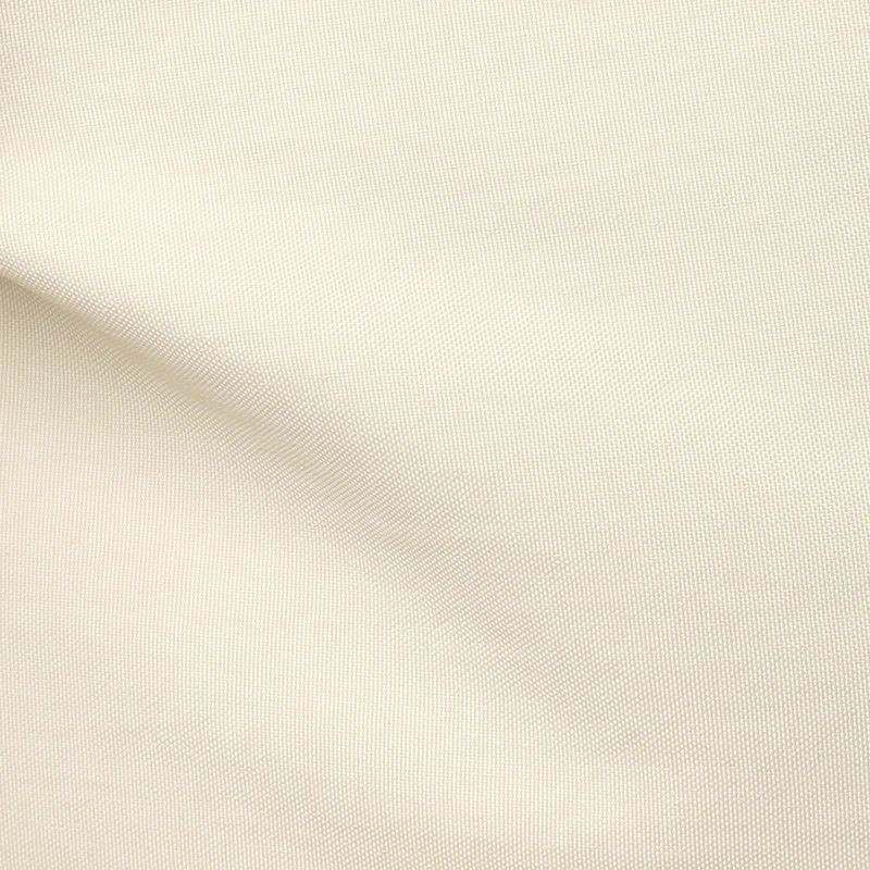 3 Main Pockets High Capacity Shoulder Crossbody Bag for Women Multi-pocket Purse Canvas Handbag Suitable for Mothers Shopping