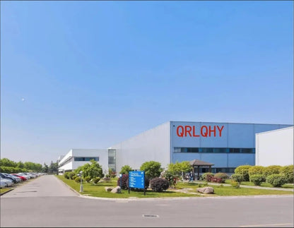 2025 Solid Color Square Toe Mesh Loafers Shallow Women Flats Shoes Soft Bottom Knit Ballet Flats Shoes Casual Slip on Shoes