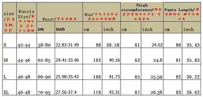 Unisex Student Workwear Outfit, Baggy Black Cargo Pants Set with White Short Shirt, Korean Loose Fit Street Style 2PC Coords